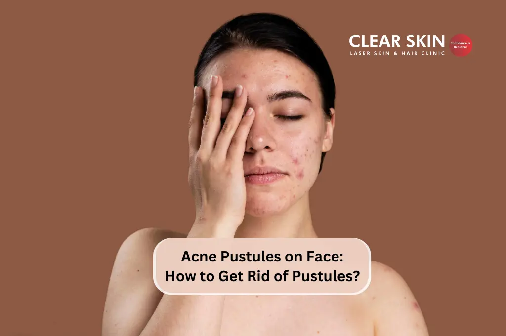 https://www.clearskin.in/wp-content/uploads/2023/04/Acne-Pustules-on-Face_-How-to-Get-Rid-of-Pustules.webp