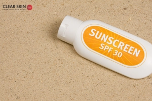 How Do Sunscreens Work for Melasma?