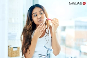  hair How to Remove Unwanted Hair - At Home 