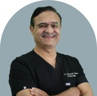 dr-dhananjay-chavan-founder-dermatologist-clear-skin-pune