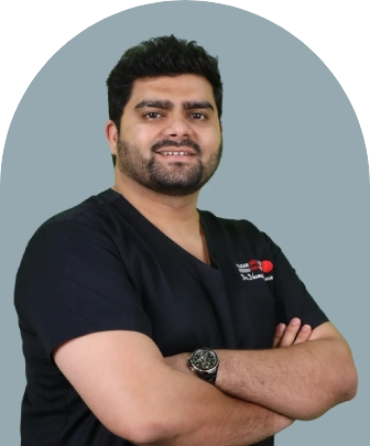 dr-dhanraj-chavan-md-dermatologist-dermato-surgeon-clear-skin-pune