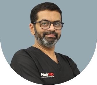 dr-sachin-pawar-hair-transplant-surgeon-clear-skin-pune