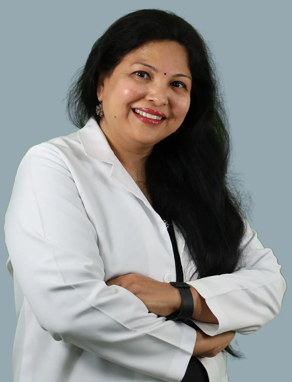 Dr Rajeshwari Patil Best Skin Specialist Clear Skin Pune