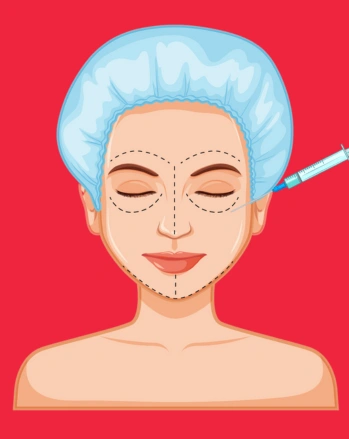 Botox Treatment Procedure