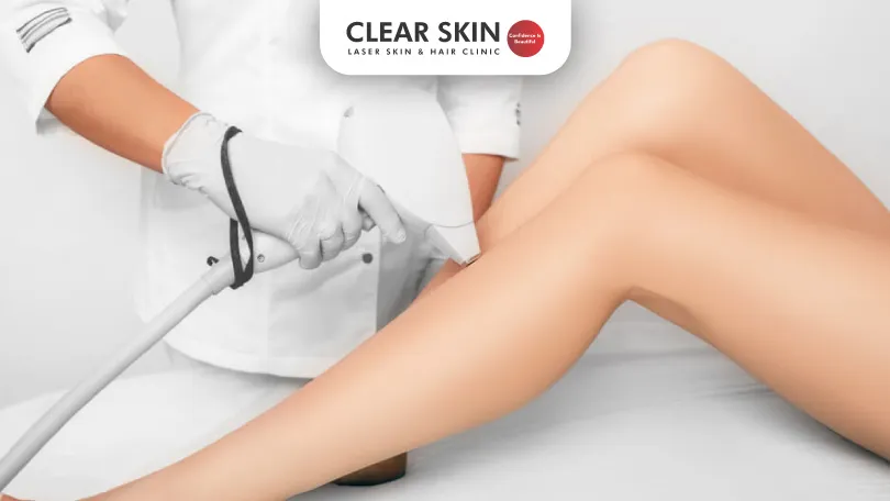 Can-a-12-Year-Old-Get Laser Hair Removal Clear Skin Pune