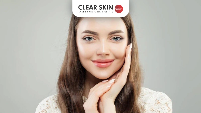 How to Get Clear Skin? | Ultimate Guide with #140 Ways