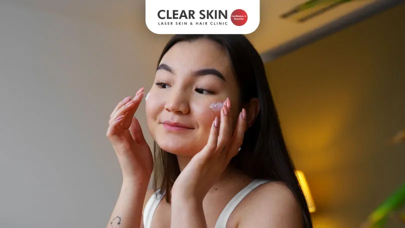 Skin Care Tips for Healthy Skin | Clear skin,Pune