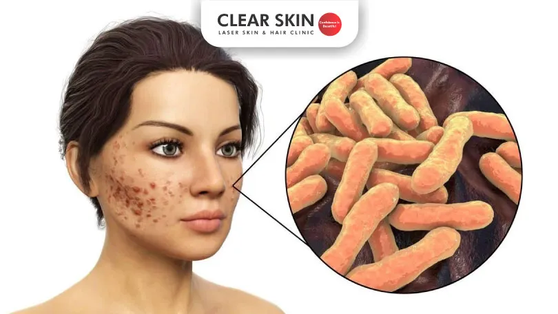 Best Medicine for Acne Vulgaris?