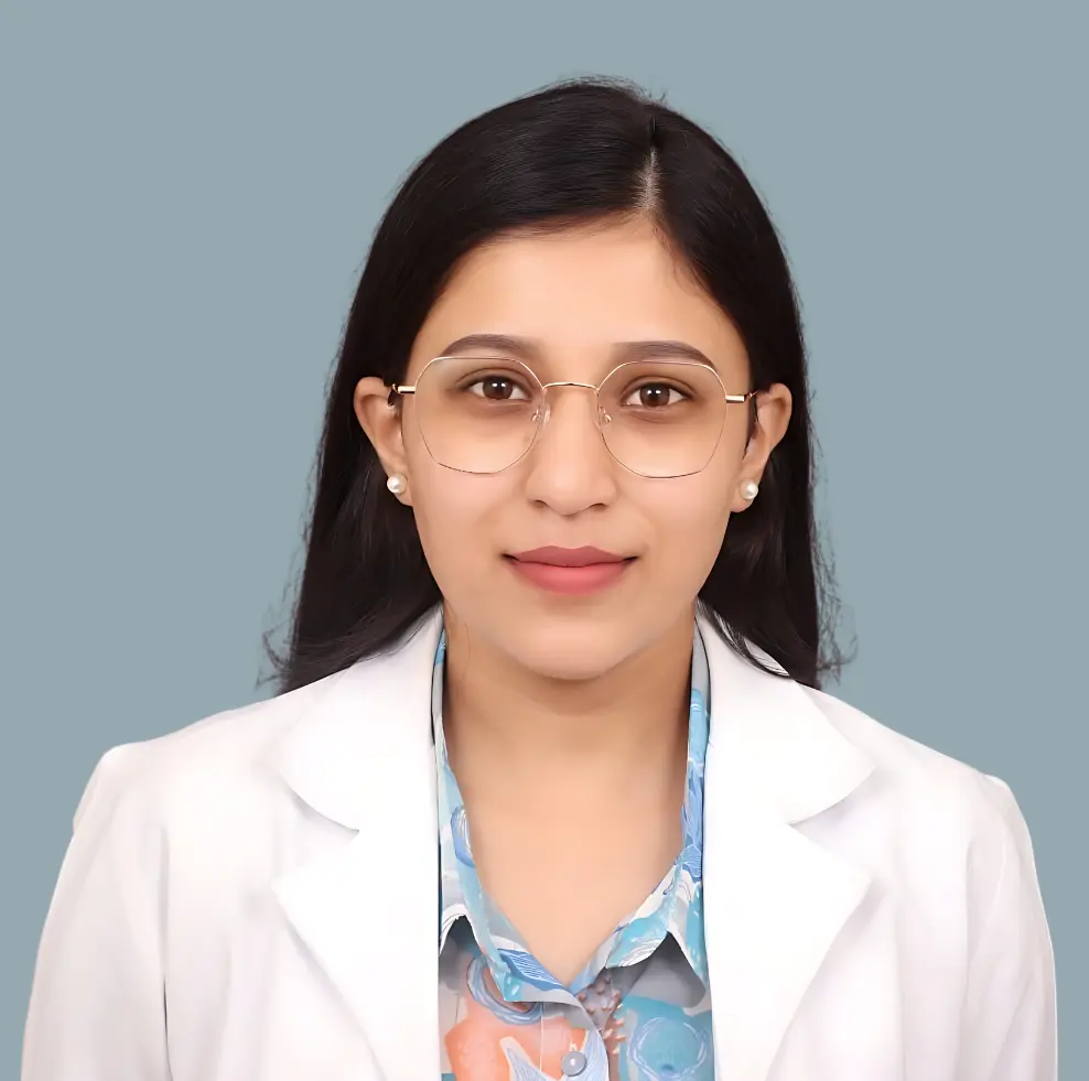 Skin Doctor in Kharadi Clear Skin